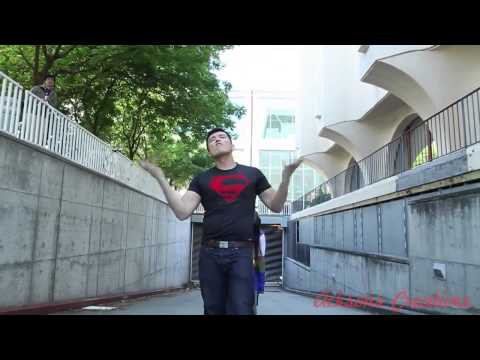 FANIME 2011 FANVIDEO 2 4 NEXT DAY EDIT