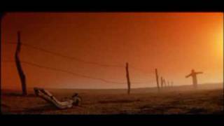 RazorBack Music Video