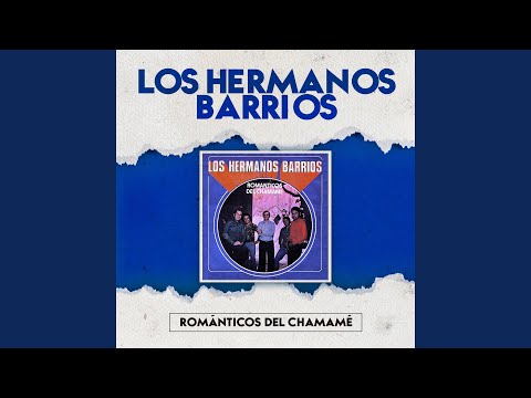 Lo Que Más Supe Querer