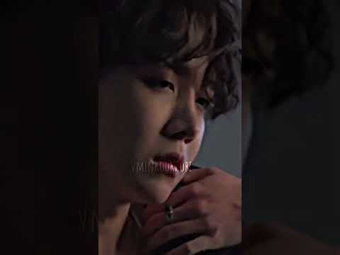 Thug le 😎 j-hope version { Req.video}#shorts #jhope #viral #trending