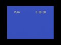 Opening To 101 Dalmatians Live Action 1997 VHS Part 1