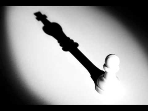 Sker - czas feat. 3iZ