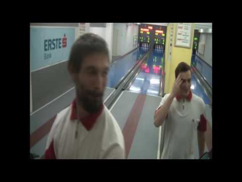 KK Zaprešić 2 : KK Sidra