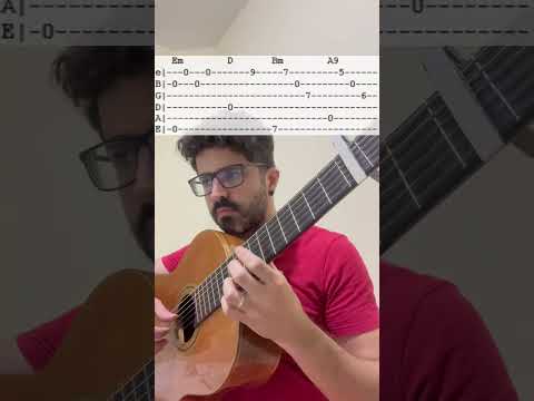 Entre Amigos Sob O Céu Azul - Luis Cortivo
