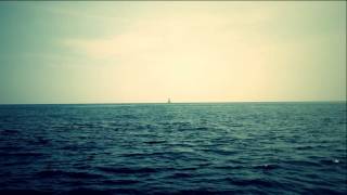 Ho visto il mare - The Vad Vuc e Sharon Shannon