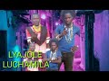 LYAJOLE LUCHAMILA MATUSI KWA NELEMI SALAWA MPYA 2022 DJ MUSA KASEKESE 0627797447