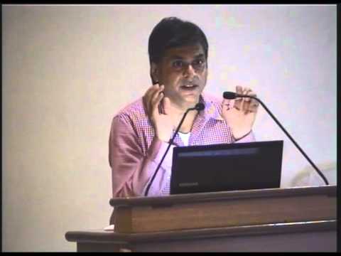 Entrepreneurship for Engineers