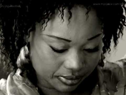 Oumou Sangare - Mogo Te Diya Bee Ye (Jose Marquez Remix)