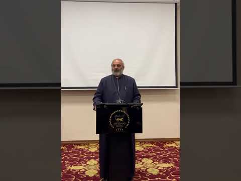 Մեր զորակցությունն ու աղոթքը Իրանի Իսլամական Հանրապետության նախագահին և իր անձնակազմին