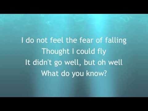 3:16 am - Jhene Aiko