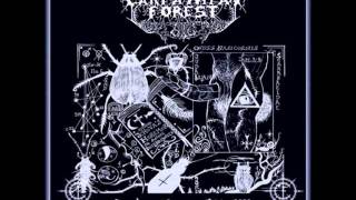 Carpathian Forest - Shut Up, There Is No Excuse To Live