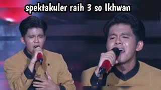 Download lagu IKHWAN GROUP 4 TOP 37 DANGDUT ACADEMY 8 2026 |dangdut academy 8 d'academy 8 ,da8 mp3 Download lagu IKHWAN GROUP 4 TOP 37 DANGDUT ACADEMY 8 2026 |dangdut academy 8 d'academy 8 ,da8 mp3