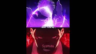 Download lagu Gojo vs Sukuna ch 235 | who is strongest #shorts #sukuna #gojo #jjk #manga mp3