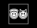 Evil Superstars - Have Been Wrong Before 