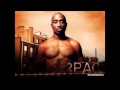 2Pac & DMX - "Hell & Back" (DJ Nabz & Ammo ...