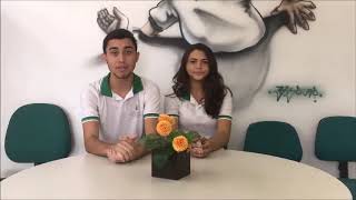 Sente só o convite que vem aí! Clique Aqui.