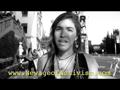 Barack Obama visits West Hollywood California