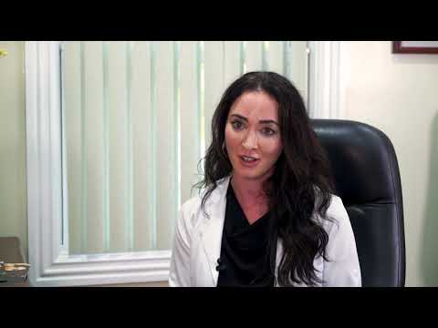 Day Spas in Framingham MA, details at YellowPages.com