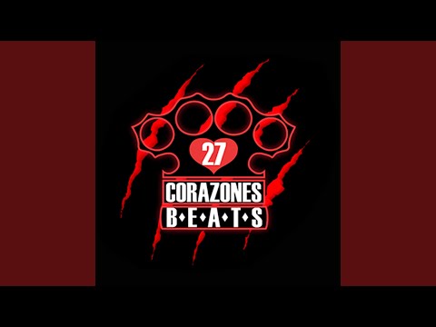 Free Quavo X Lil Baby Type Beat Money Rituals Hard Trap 2025