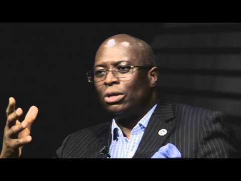 Open Heavens Reflections 2014 September 07 - The Blessed Life