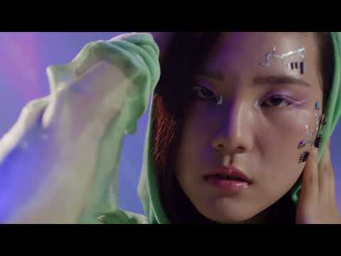 Another Brick In The Wall vs Gimme! Gimme! Gimme! MASHUP REMIX