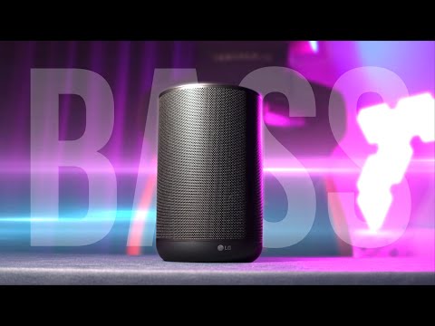 External Review Video b2uYlA1DoS8 for Sonos One (Gen 2) Wireless Speaker