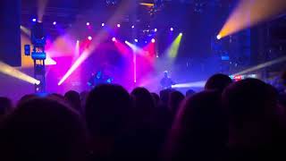 dying fetus devout atrocity 7