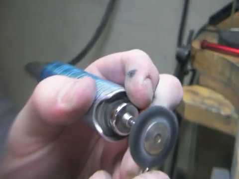 jewel time ep 3- head and set