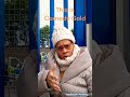 Comedy Gold Watt Is Your Name Yes Watt Is My Name I Don T Know Johnjohn