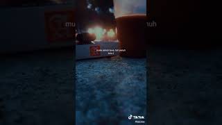 Download lagu muka penuh tawa hati penuh luka mp3 Download lagu muka penuh tawa hati penuh luka mp3