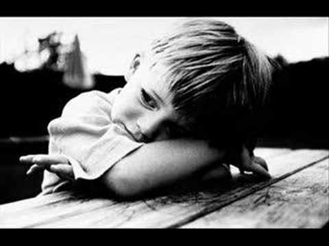 krisnaMarcia’s Video 6440806048 b2ud1fMlAfk