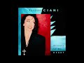 Suzanne Ciani — Samukee