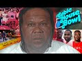 The Bowling Alley Massacre When Crips Bloods Clash
