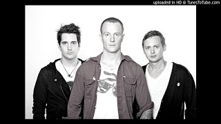 EVE 6 - Inside Out [HD]