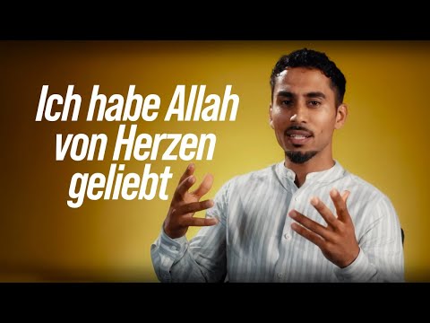 Ex-Muslim finds Jesus | Interview with Hiva (ex-Sunni)