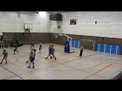 Hades U18 20200111_1