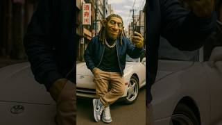 Download lagu lagu anomali rap  #japanstyle #brainrotsong #anomali #brainrot #tungtungtungsahur #brrbrrpatapim mp3 Download lagu lagu anomali rap  #japanstyle #brainrotsong #anomali #brainrot #tungtungtungsahur #brrbrrpatapim mp3