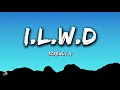 Screwly G I L W D Lyrics