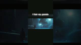 I lost everything  #godzilla