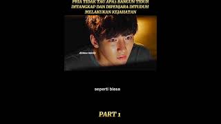 Download lagu TUDUHAN PART 1 #donnamovie  #movieriview mp3