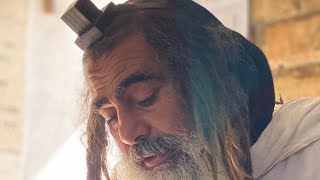 הרב שלום סבג✨יהיה סוף למלחמות עם היצר הרע? -י״ט בטבת ה׳תשפ״ו דן בן יעקב 🇮🇱