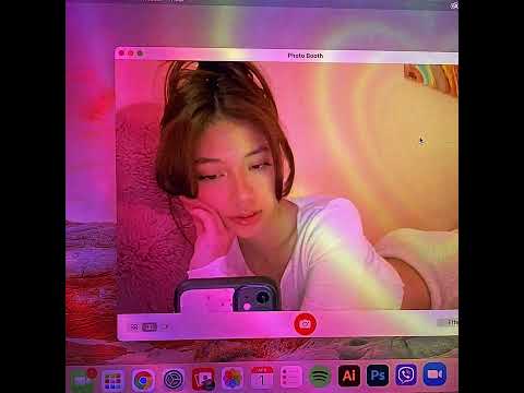 Hev Abi ft. Summer Walker - Iyakin Talaga sa Body (REMIX)