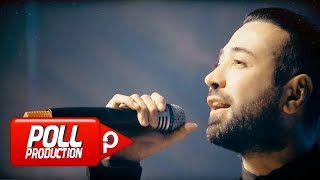 Tan Taşçı - Kurşuna Gerek Yok - (Ahmet Selçuk İlkan-Unutulmayan Şarkılar) (Official Video)