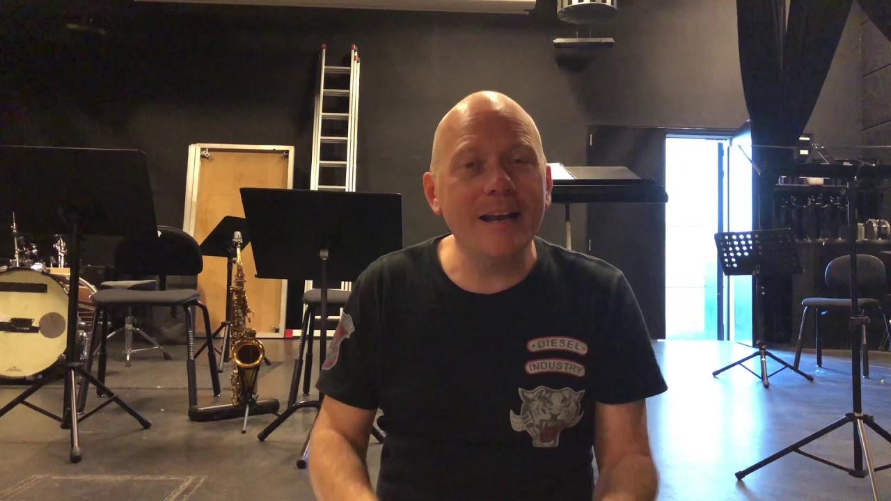 Forhåndsvisning af undefined video