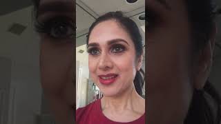 Download lagu Meenakshi Sheshadri 🌹🥰 #meenakshisheshadri #viral mp3 Download lagu Meenakshi Sheshadri 🌹🥰 #meenakshisheshadri #viral mp3