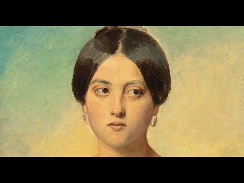 Wrecked Machines & Pixel - Mother Funker (Mandragora Remix)