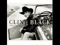 #ClintCollectibles - "Spend My Time"