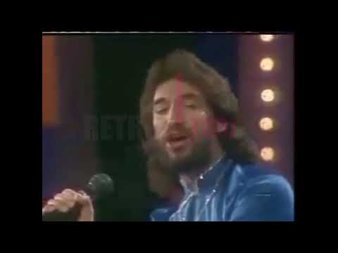 LOS BUKIS - LOCO POR TI