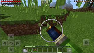 マイクラ実況part4