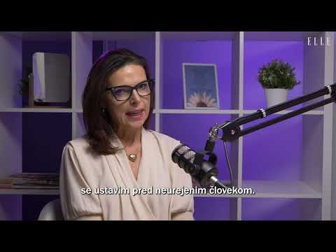 Lea Pisani: "Kaj o nas govori to, če smo neurejeni?"